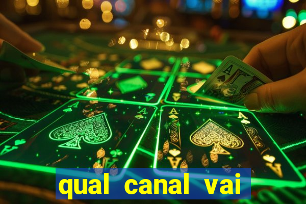 qual canal vai passar o jogo do cruzeiro hoje sky